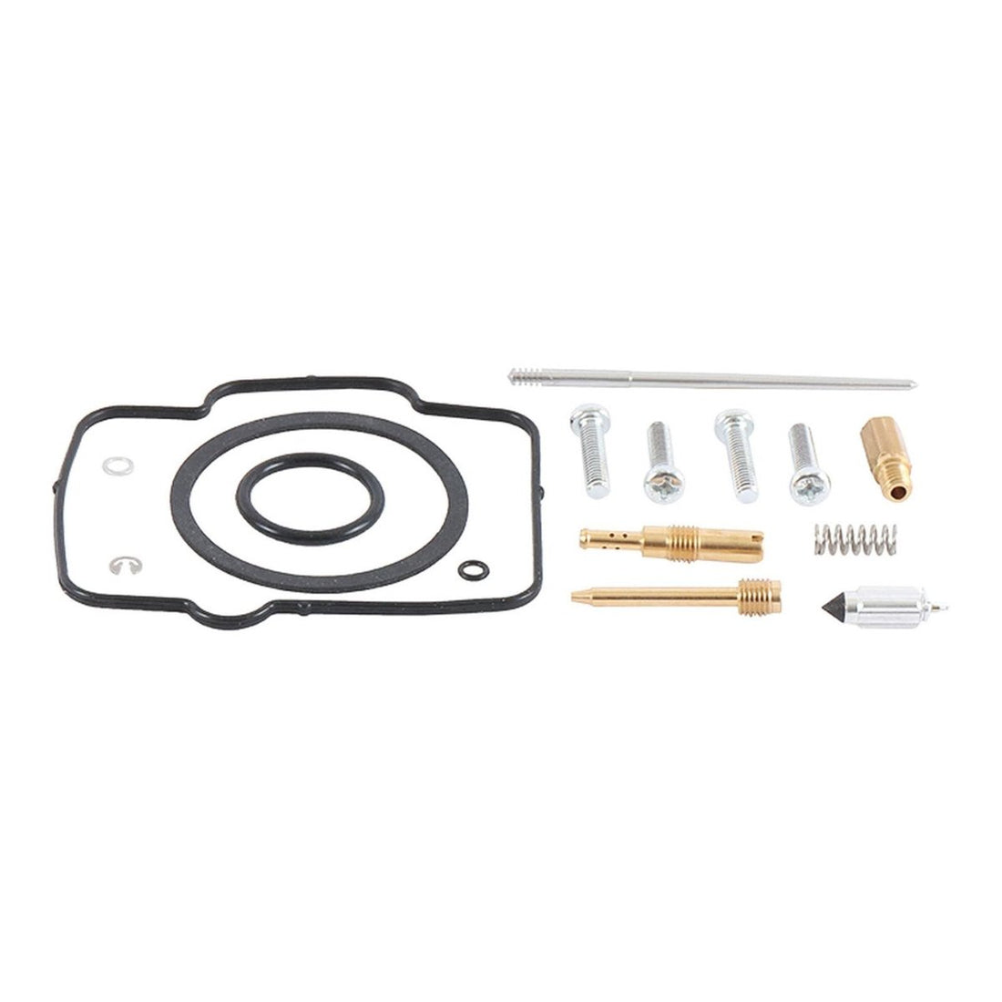 Carburetor CMS26-1547
