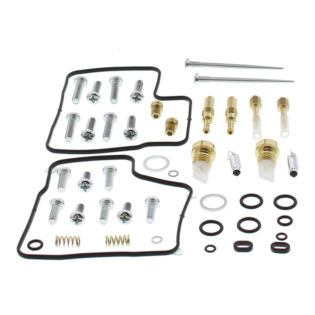 Carburetor CMS26-1618