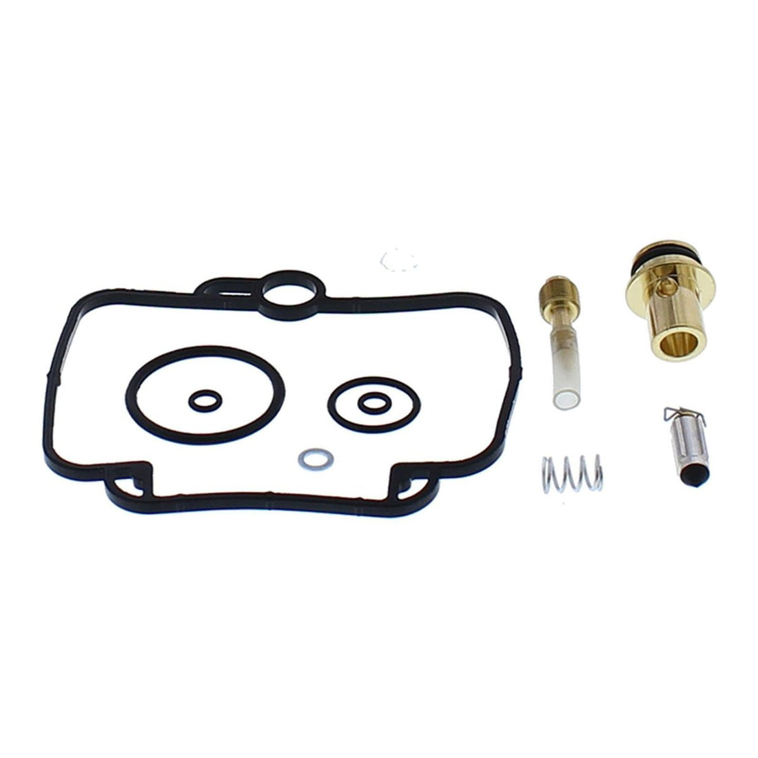 Carburetor CMS26-10050