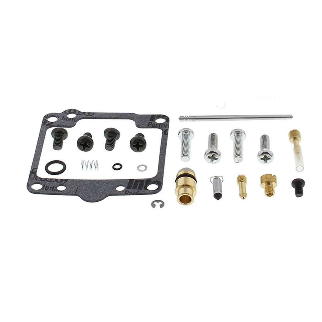Carburetor CMS26-1728