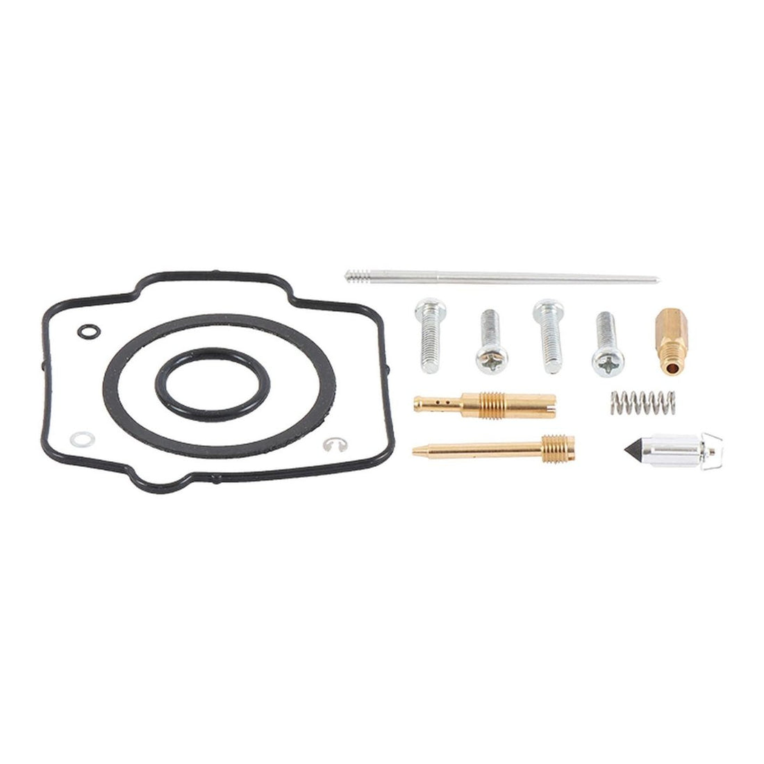 Carburetor CMS26-1542