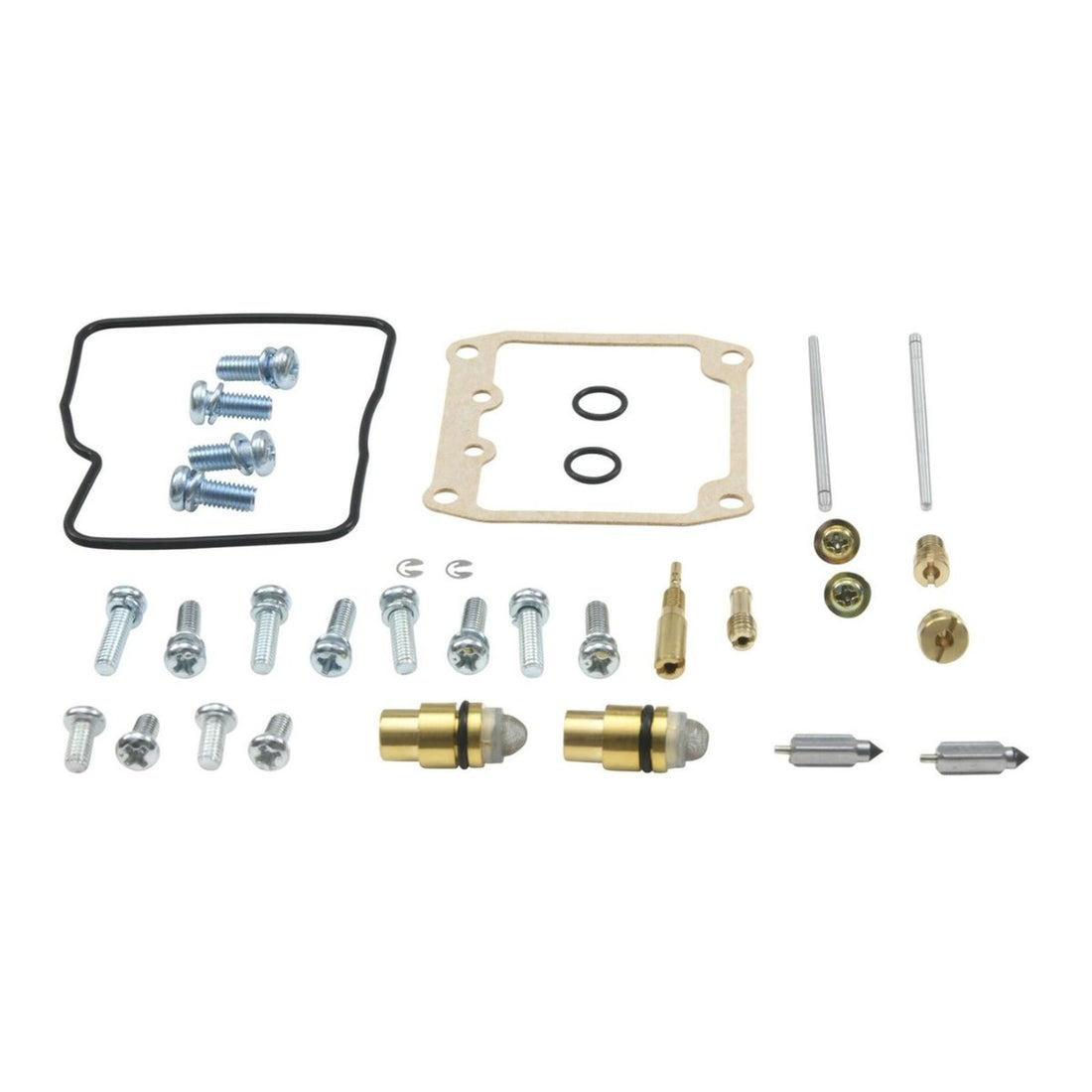 Carburetor CMS26-10144