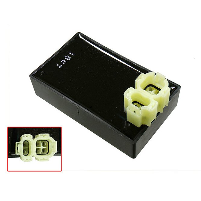 CDI Unit 56.AT-01207 16002020
