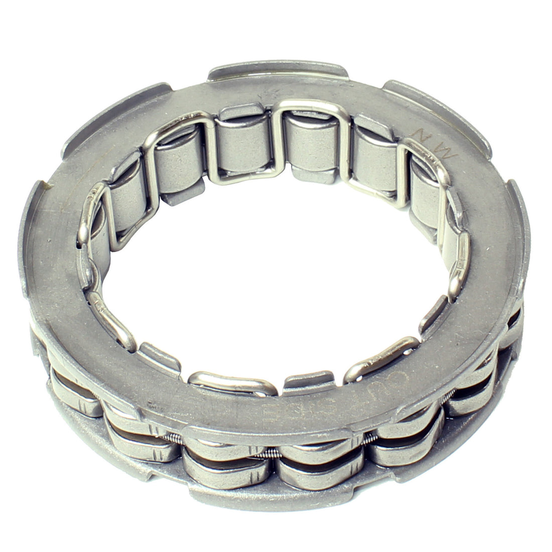 Celox Clutch Basket CL1545SC164ST