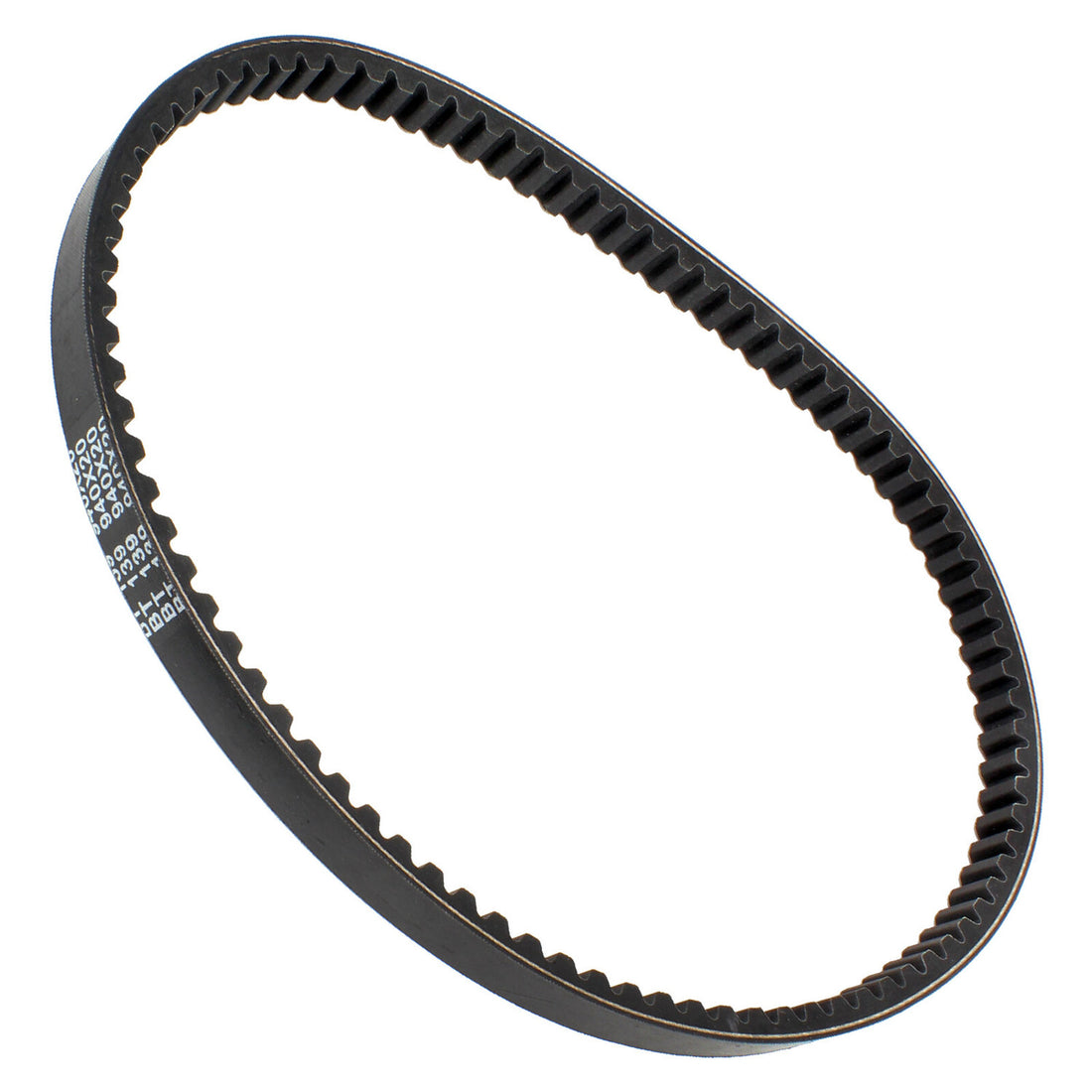 Celox Drive Belt RM1653BT139ZP