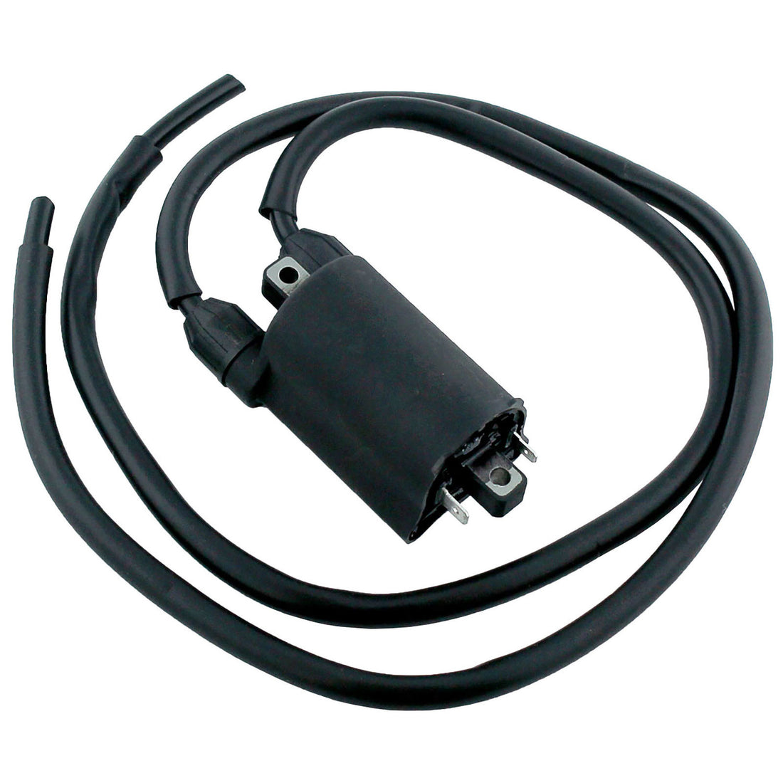 Celox Ignition Coil KL3929IC222SD