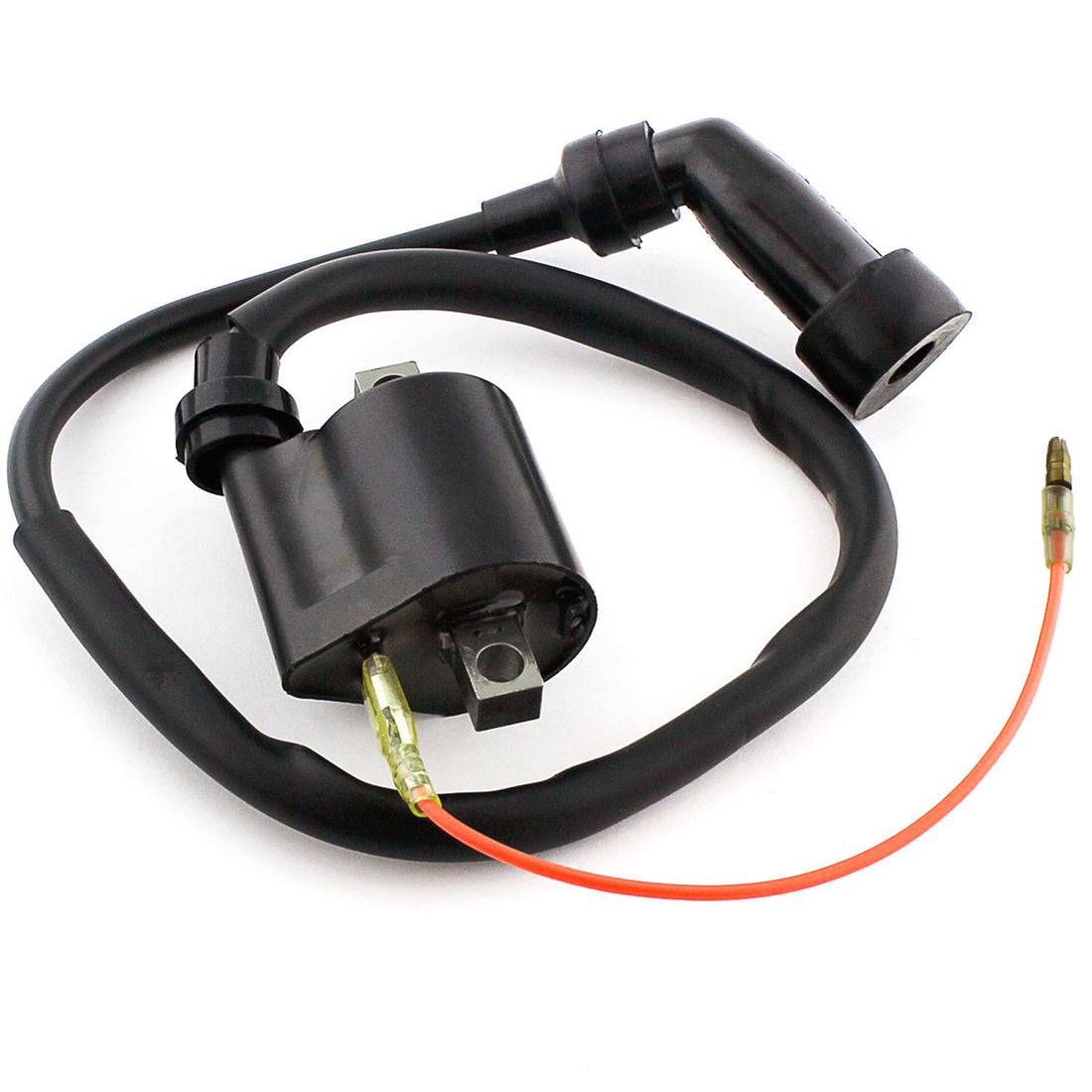 Celox Ignition Coil KL3421IC133SD