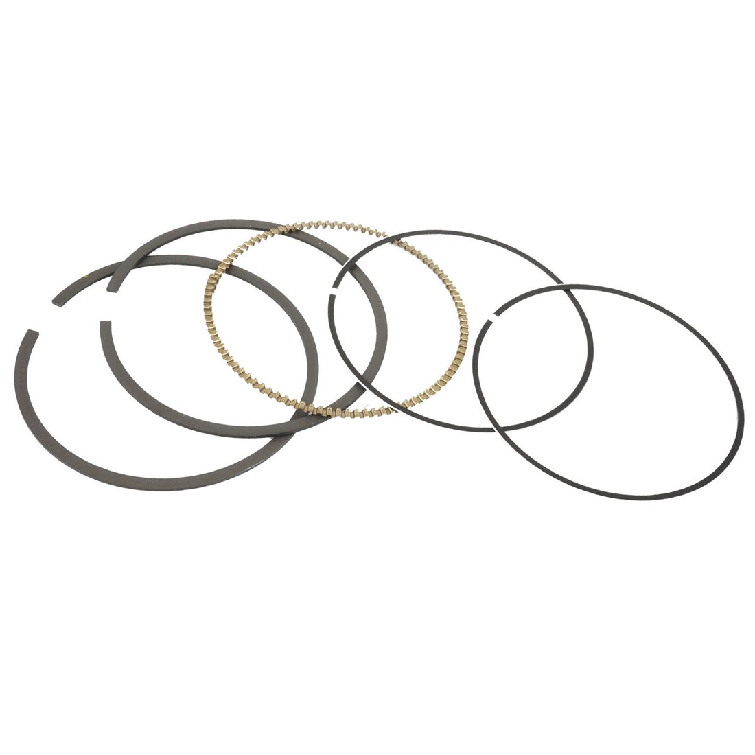 Celox Piston Kit
