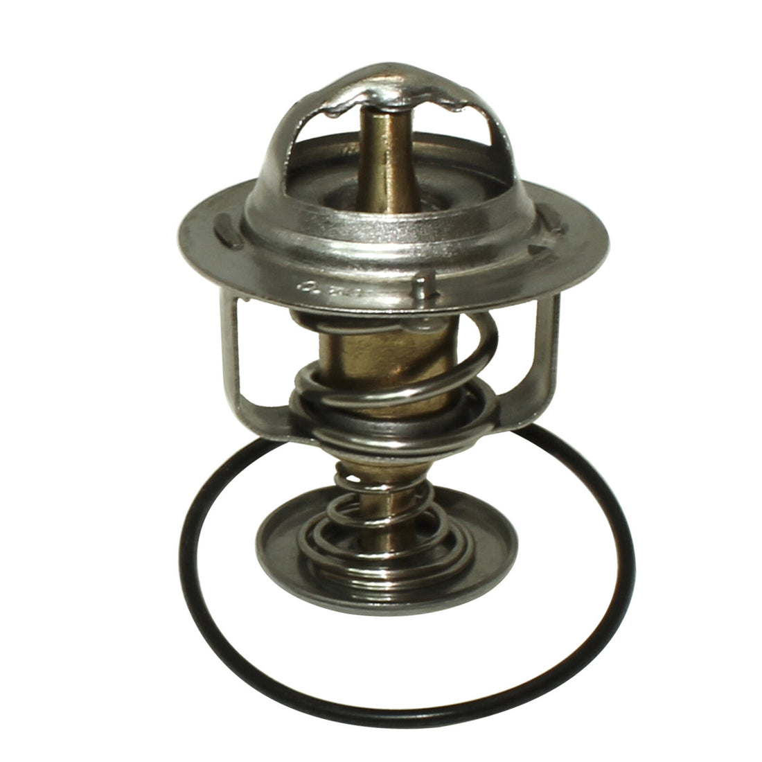 Celox Thermostat NS3061TM119YU