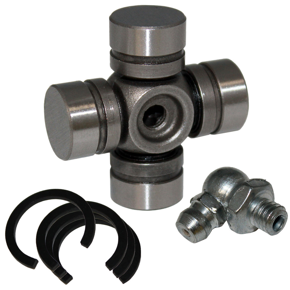 Celox Drive Shaft SH3176UJ113KR