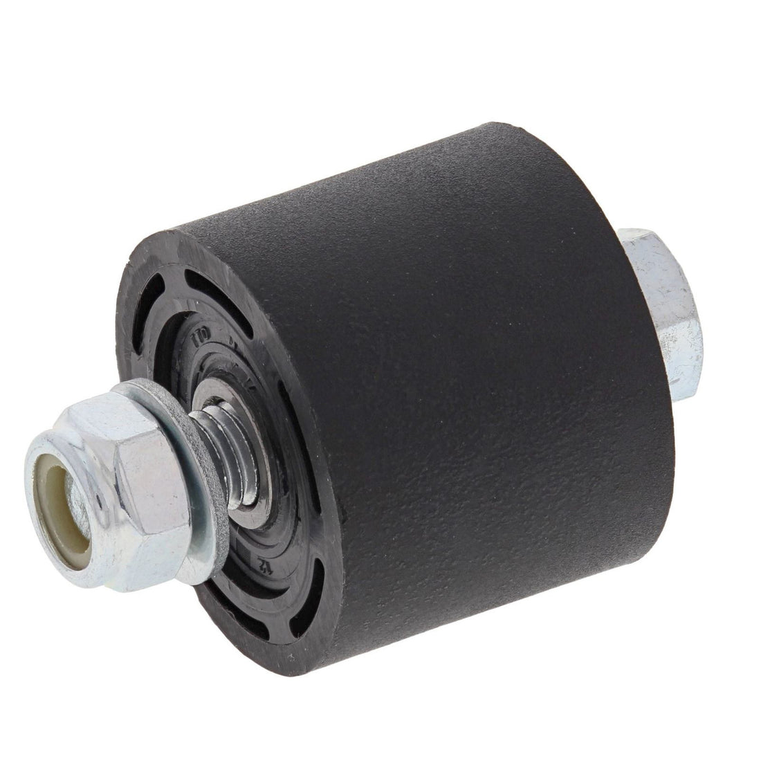 Chain Adjuster