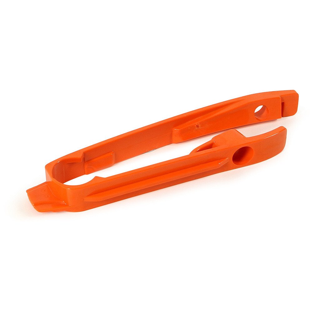 Chain Adjuster