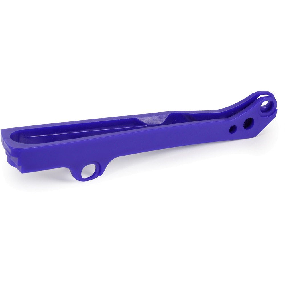 Chain Adjuster