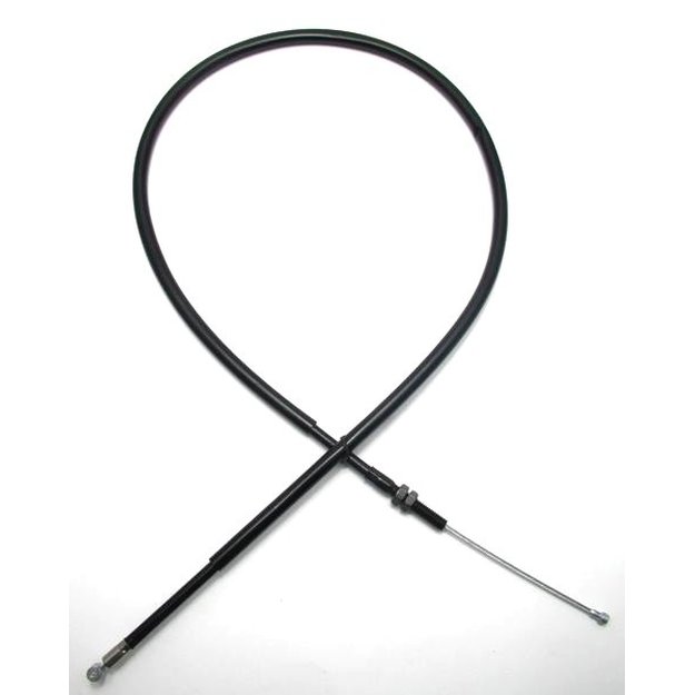 Choke Cable 3LN-26335-00