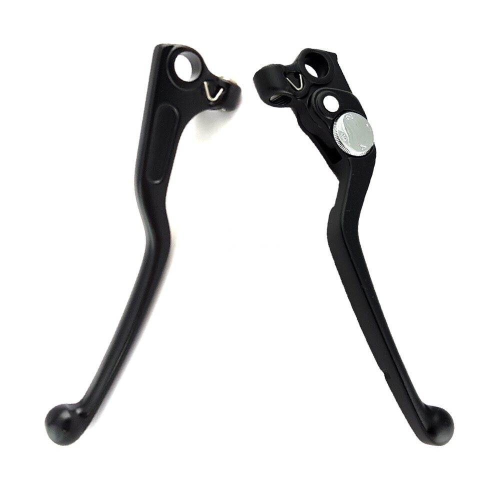 Clutch Lever