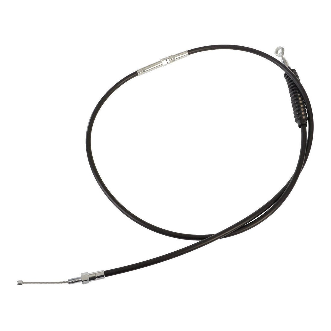 Clutch Cable CMSMTXC11015