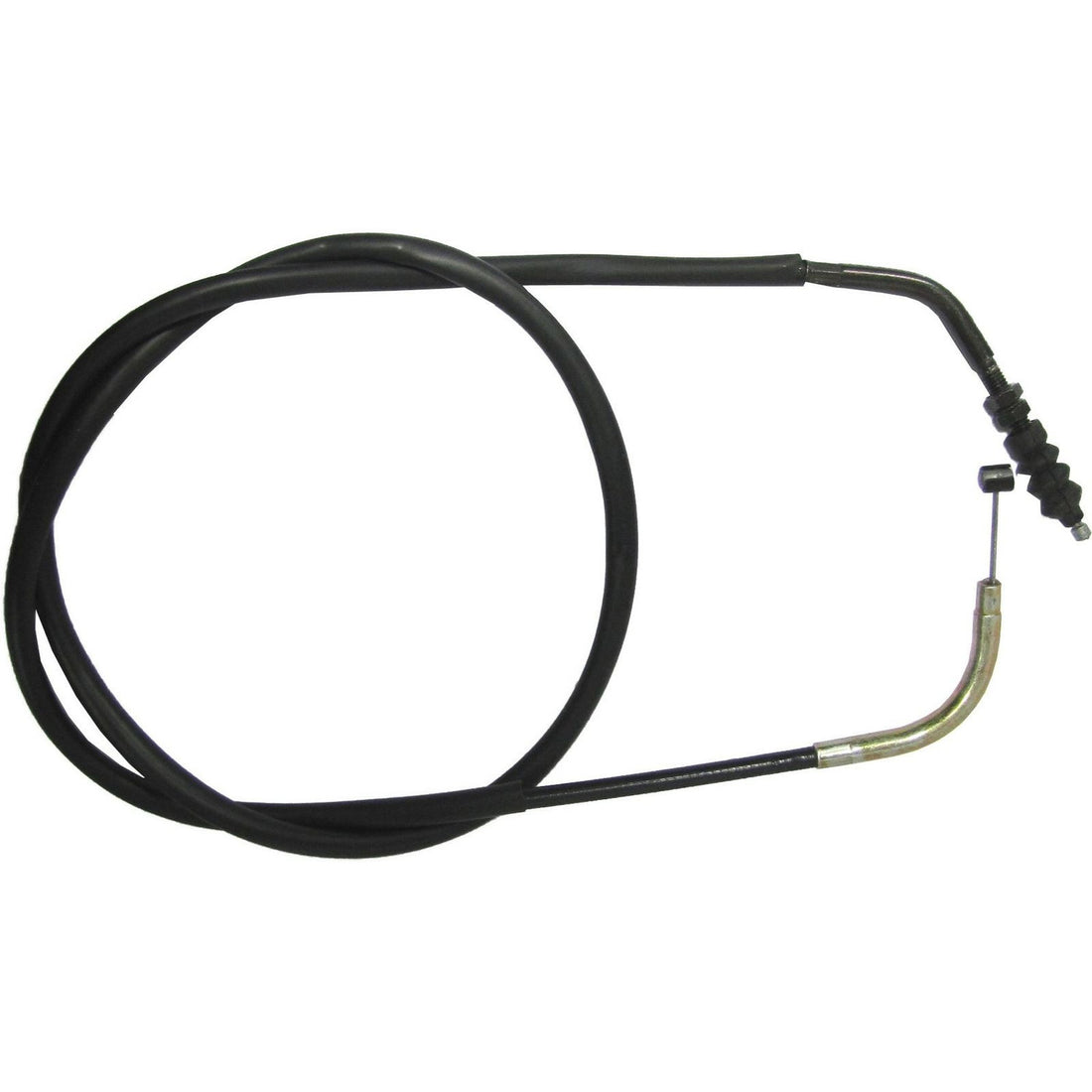 Clutch Cable