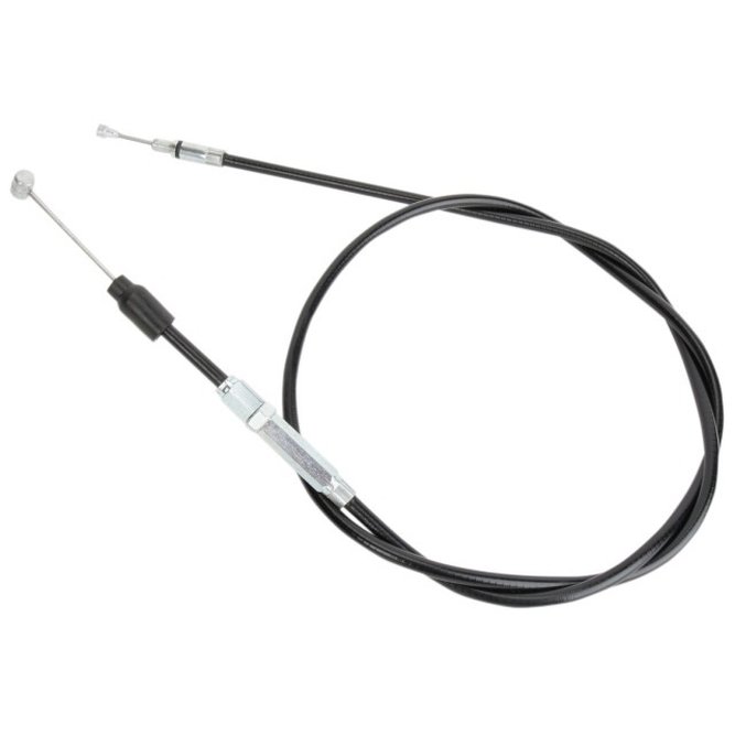 Clutch Cable 50-KA3-20