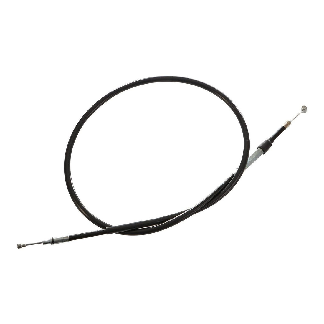 Clutch Cable CMSMTXC01031