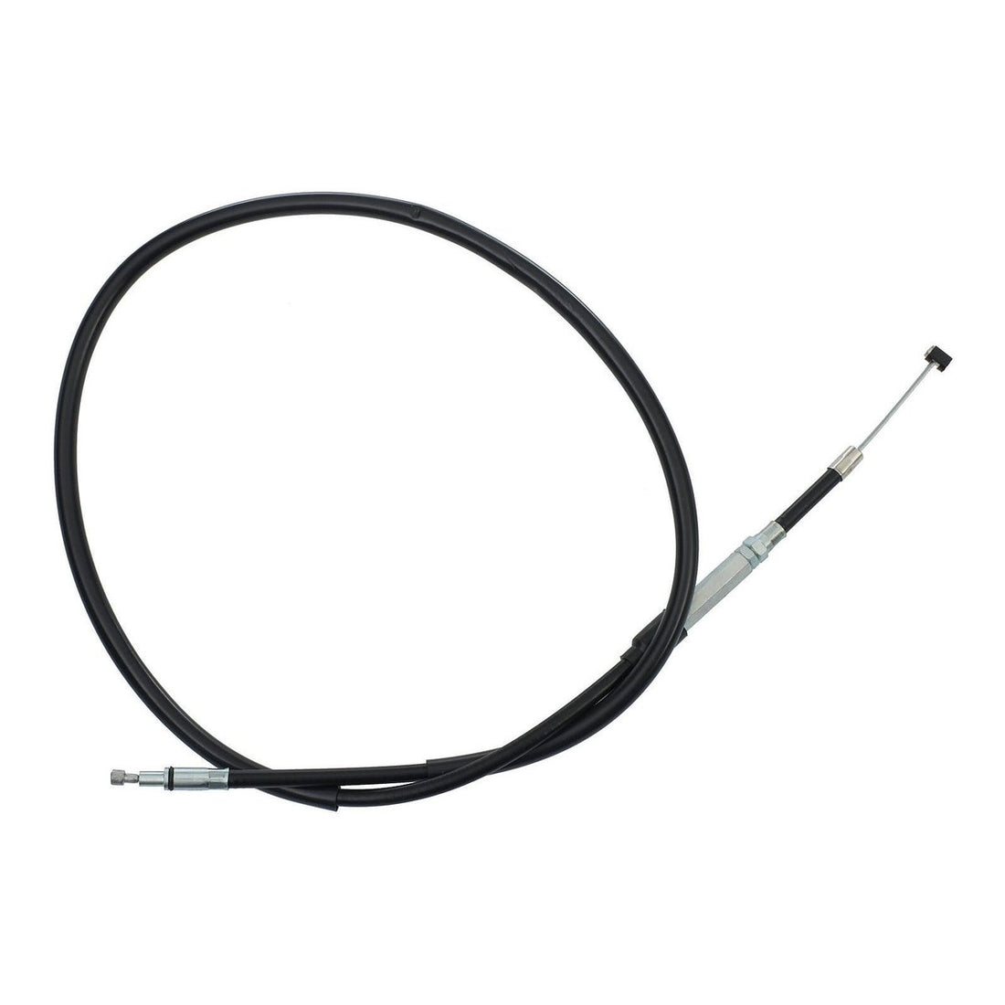 Clutch Cable CMSMTXC01004