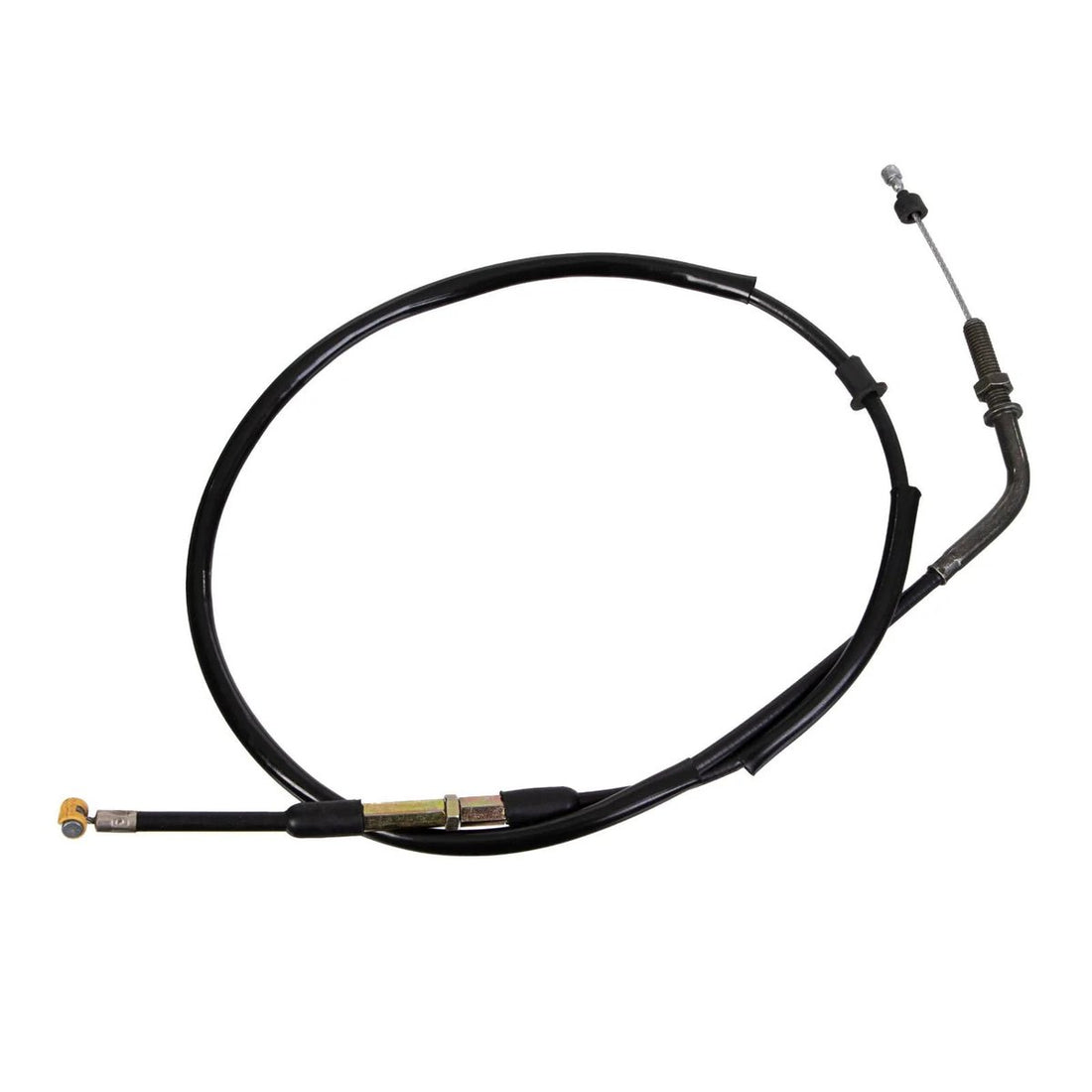 Clutch Cable