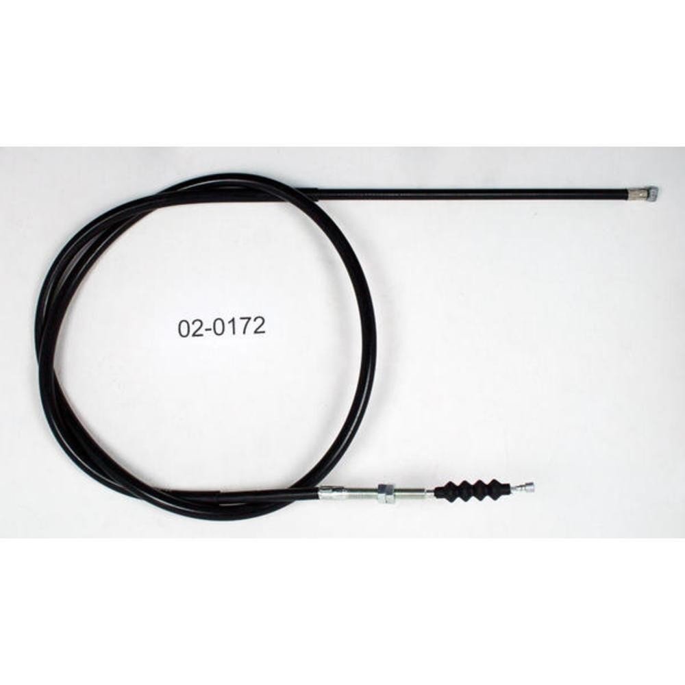 Clutch Cable CMS50-172-20