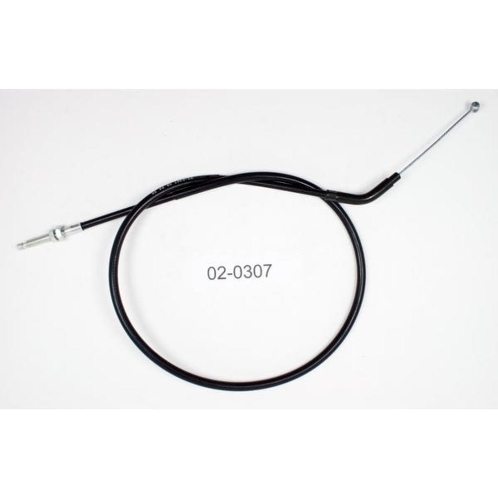 Clutch Cable CMS50-307-20