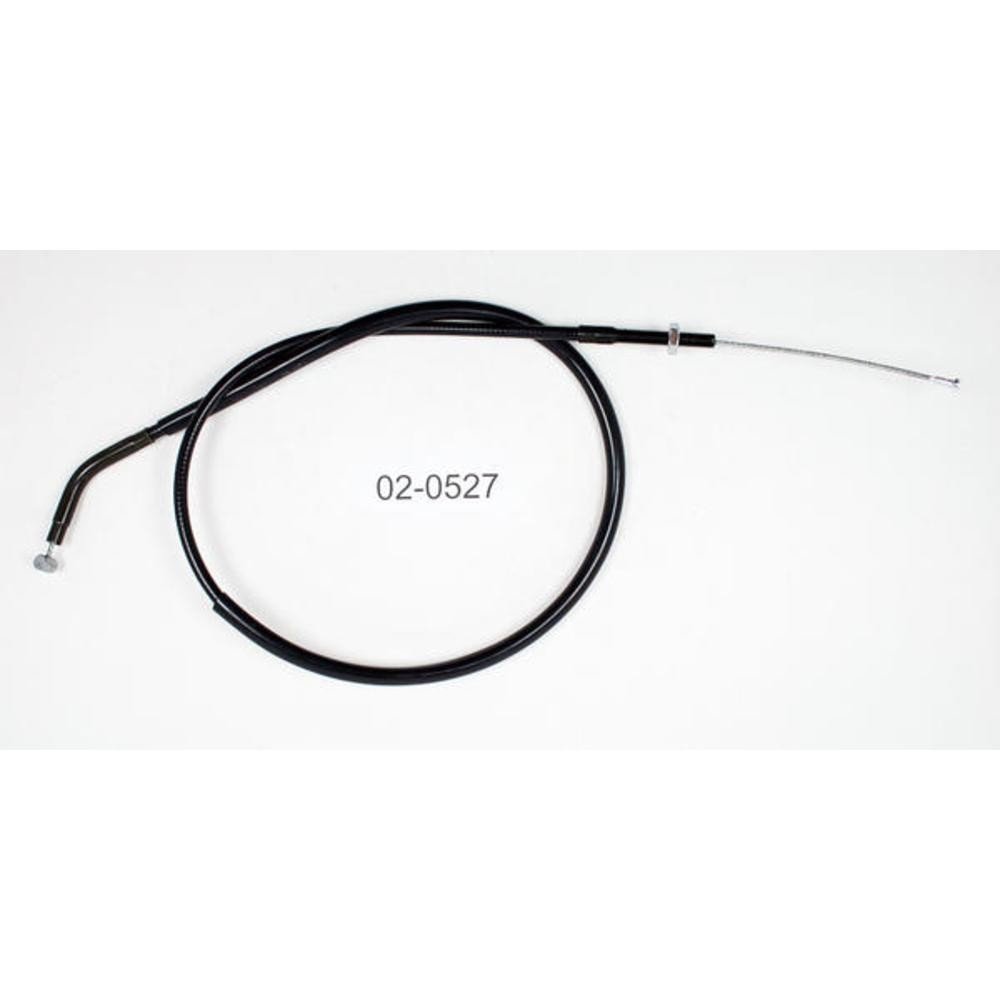 Clutch Cable CMS50-527-20