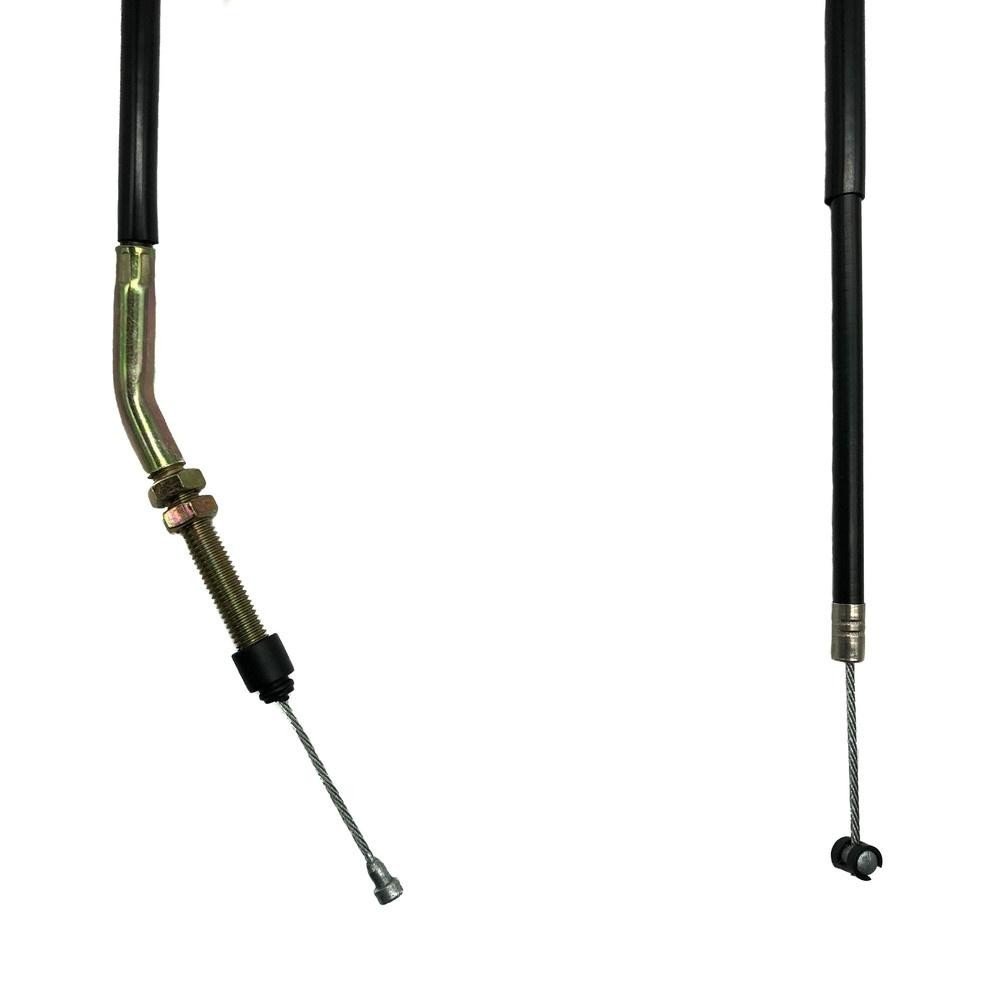 Clutch Cable CMS50-KCY-20