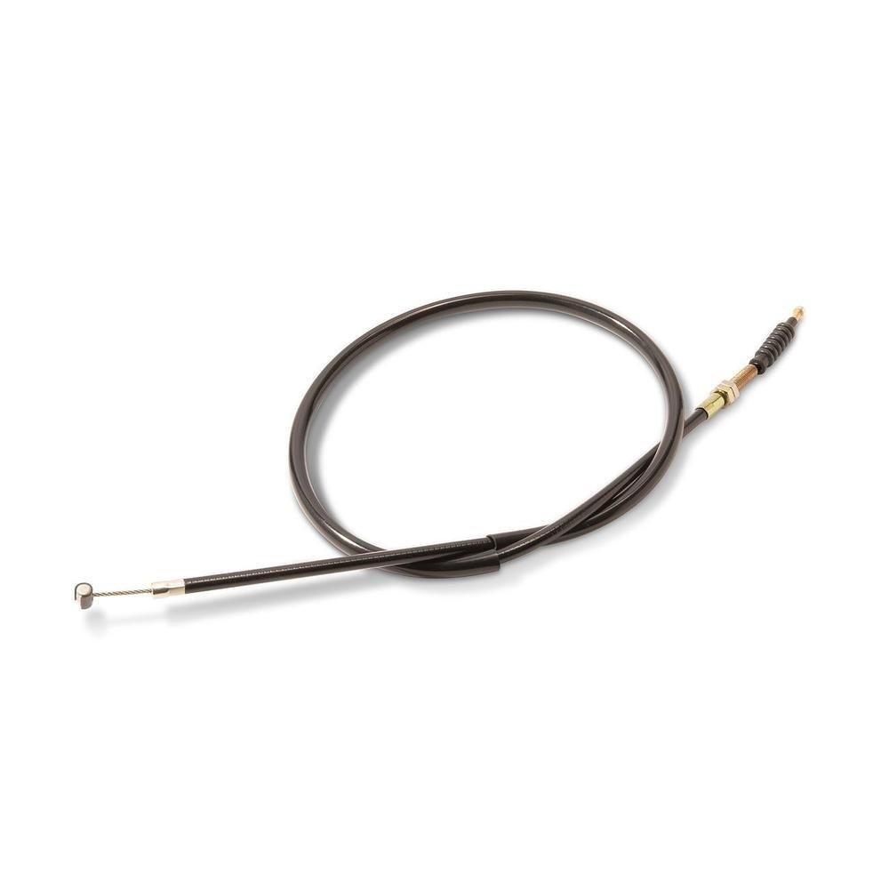 Clutch Cable CMS53-449-20