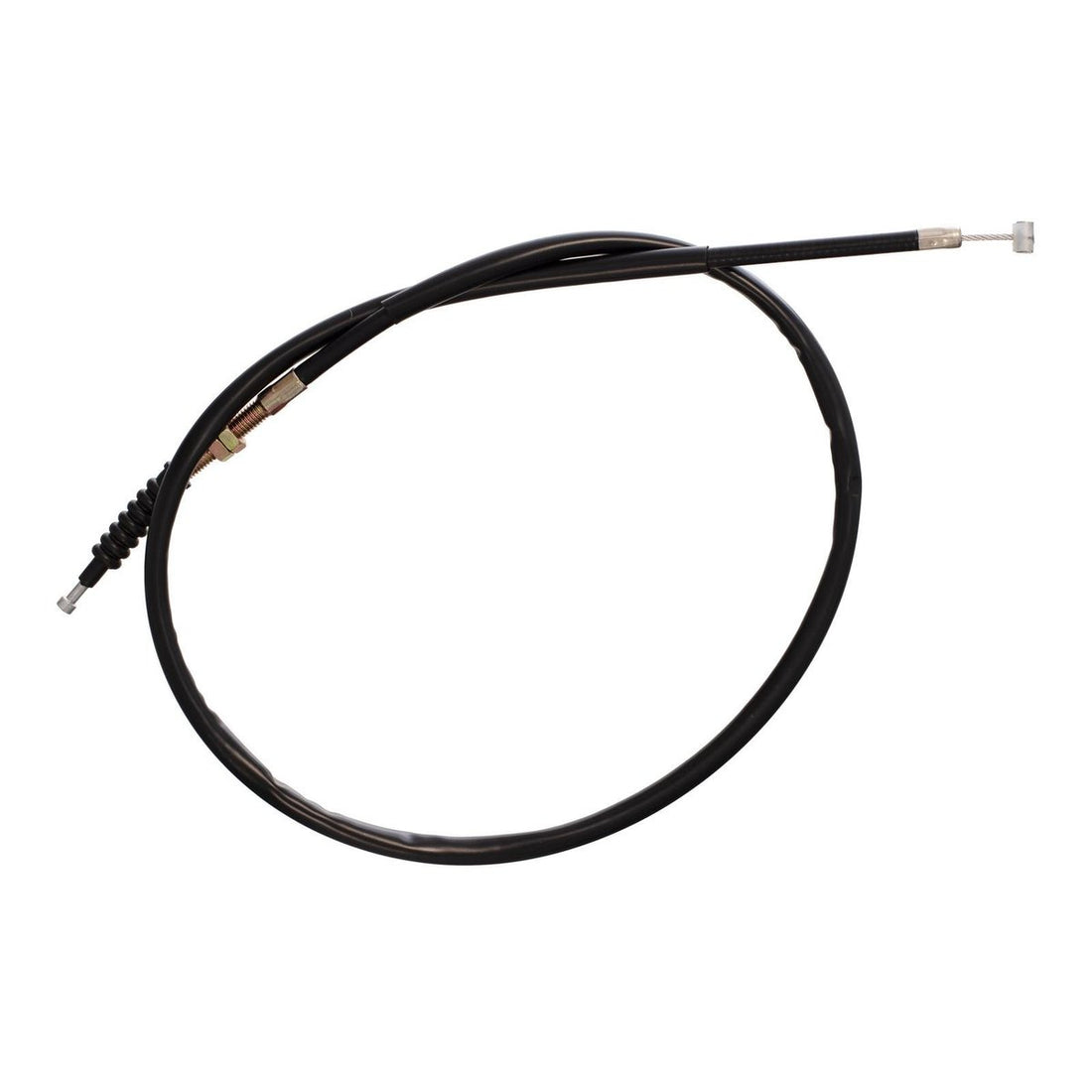 Clutch Cable CMSMTXC03034