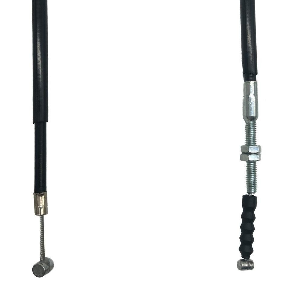 Clutch Cable CMS53-332-20