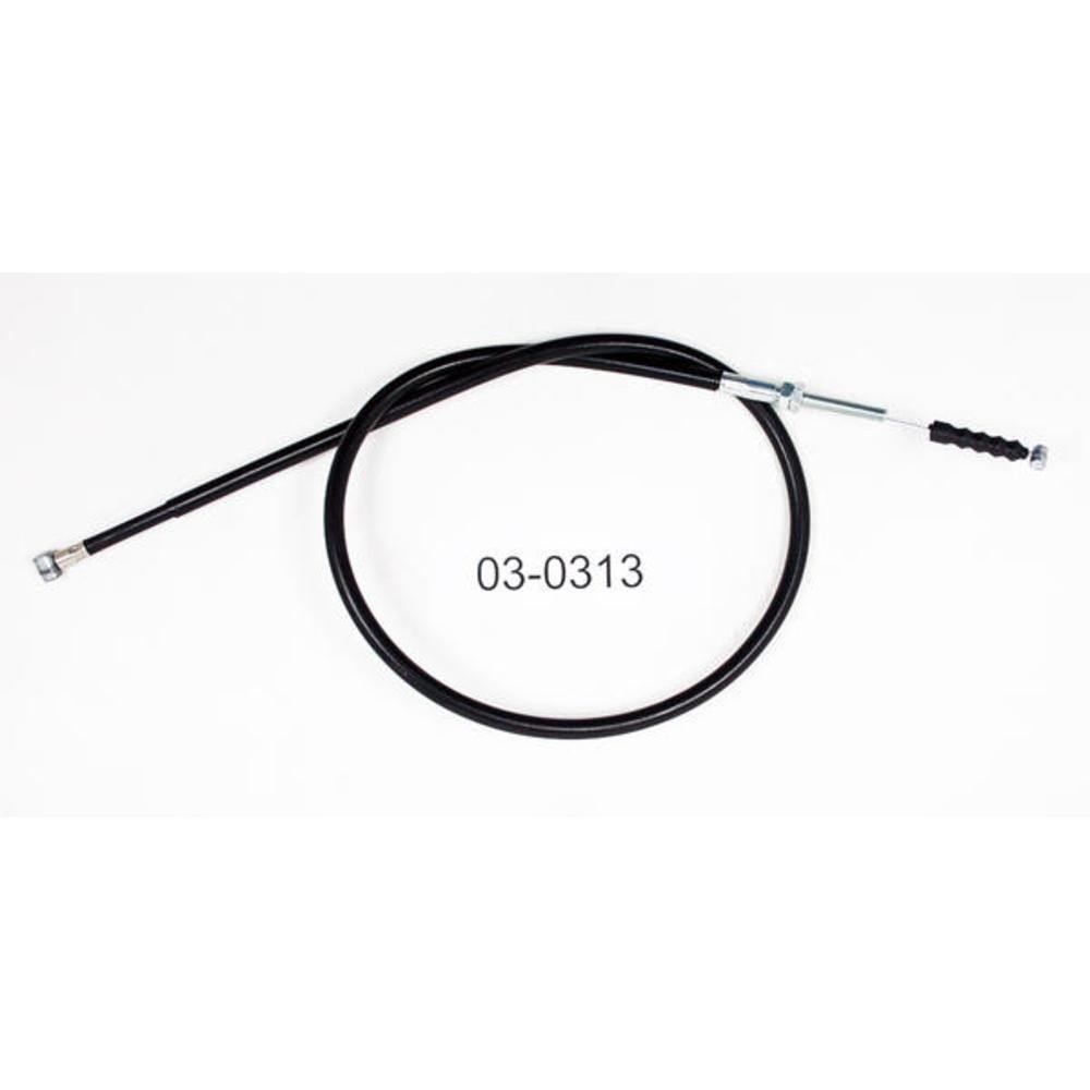 Clutch Cable CMS53-313-20