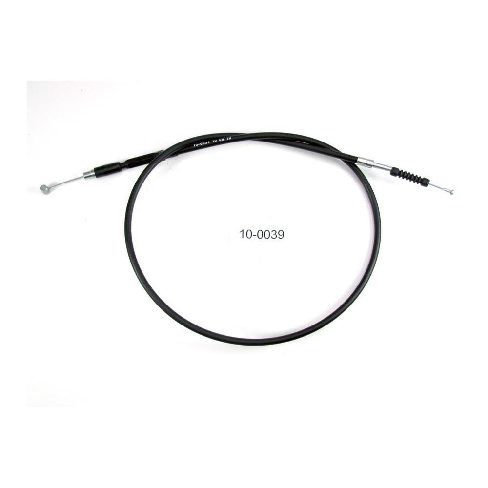 Clutch Cable CMS54-502-20