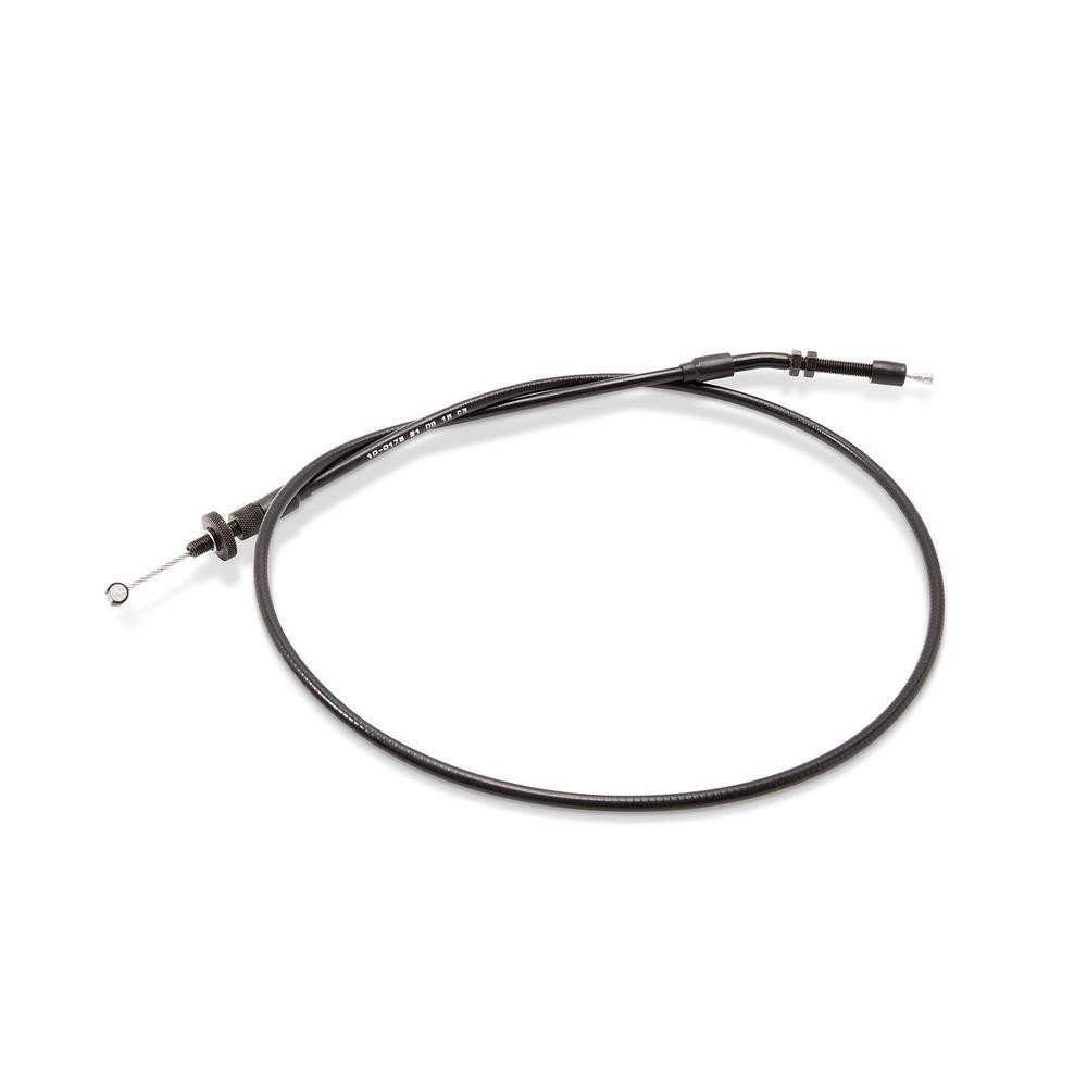 Clutch Cable CMS54-175-20