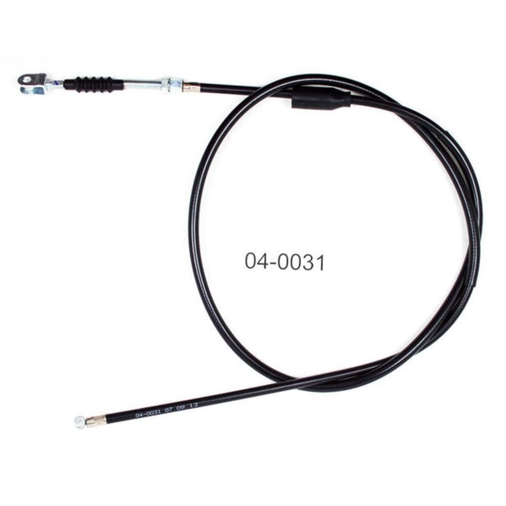 Clutch Cable CMS52-031-20