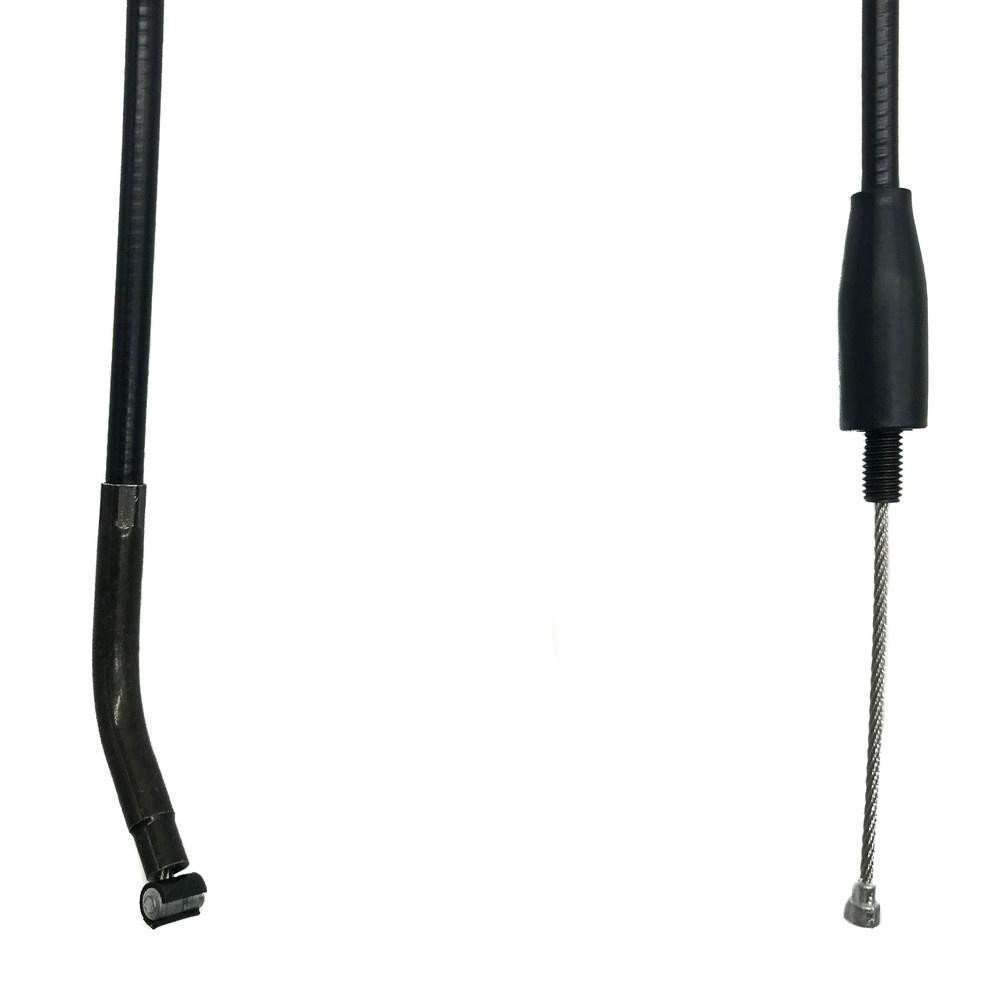 Clutch Cable CMS52-323-20