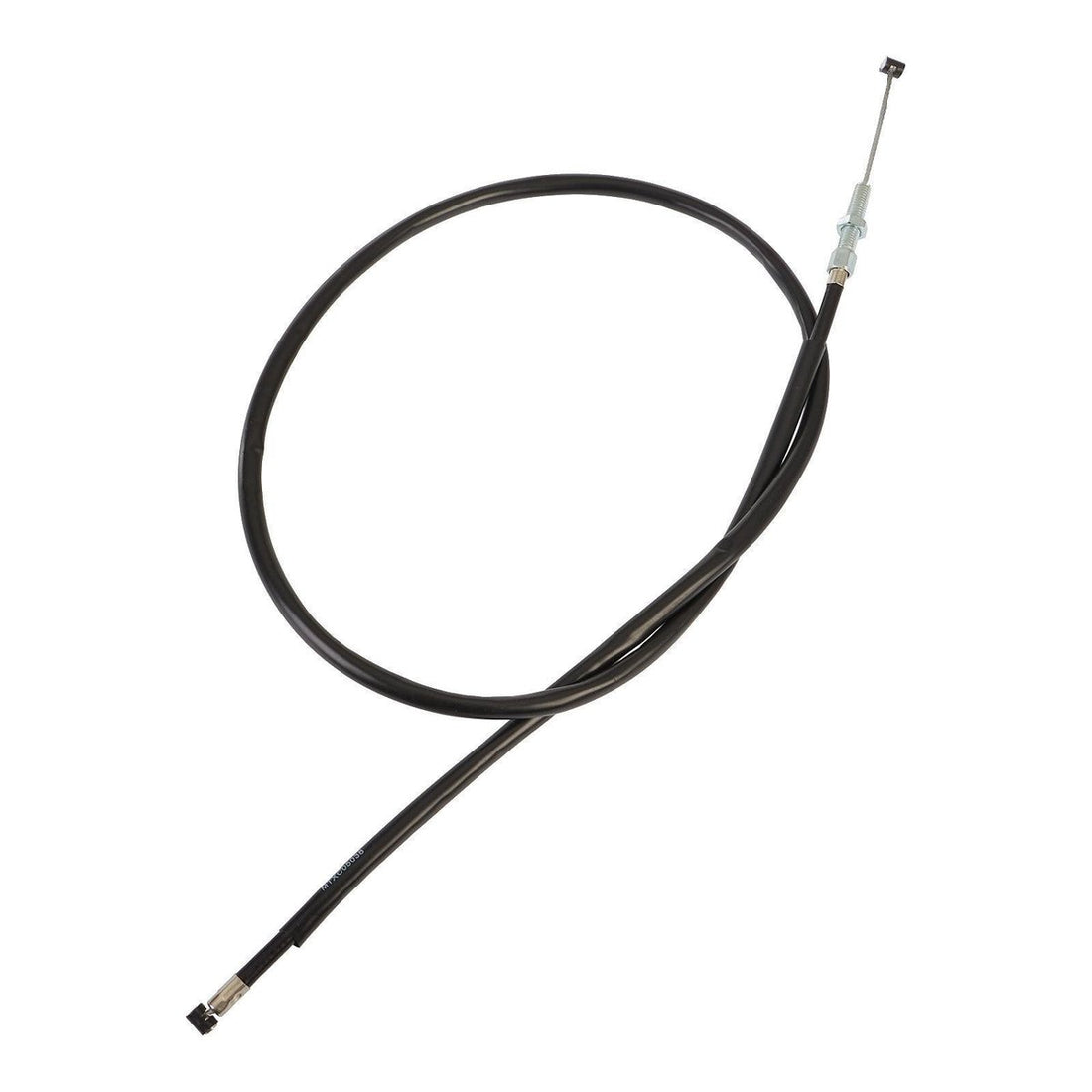 Clutch Cable CMSMTXC05038