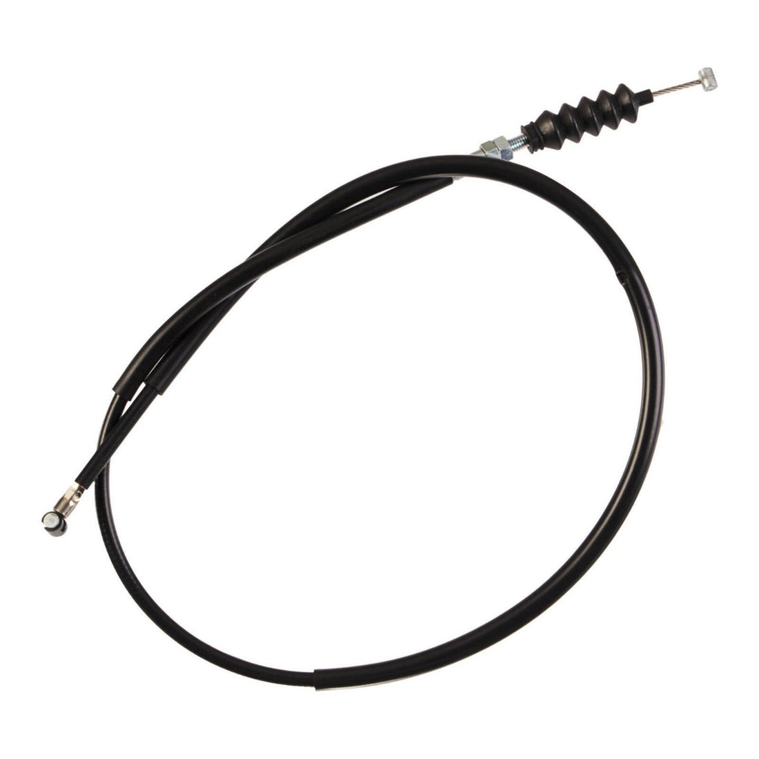 Clutch Cable