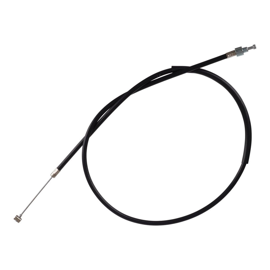 Clutch Cable CMSMTXC07068