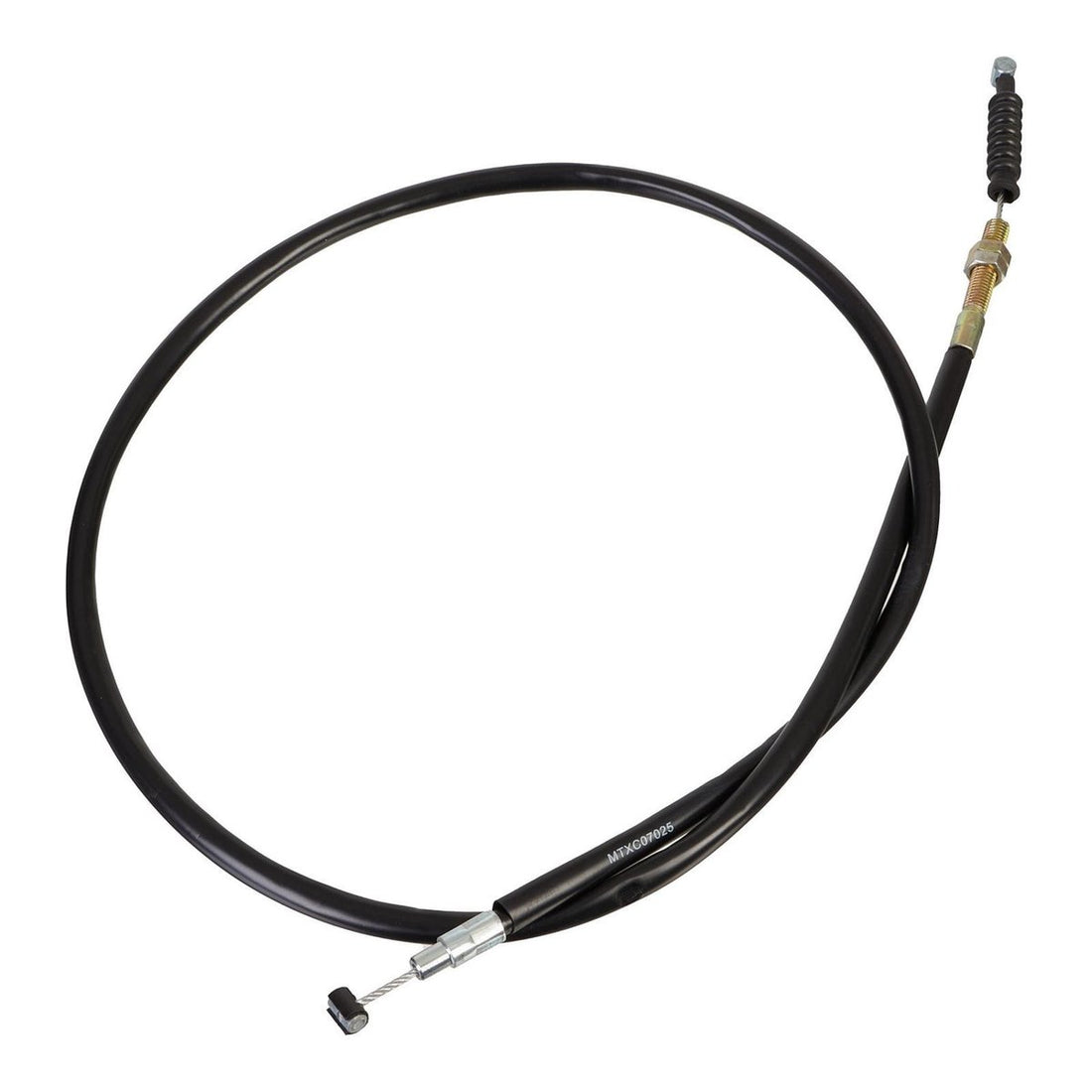 Clutch Cable CMSMTXC07025
