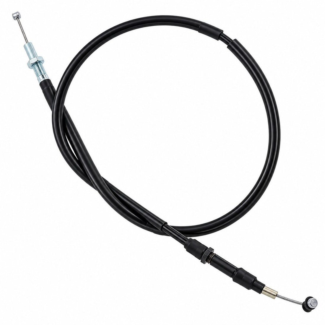 Clutch Cable CMS51-424-20
