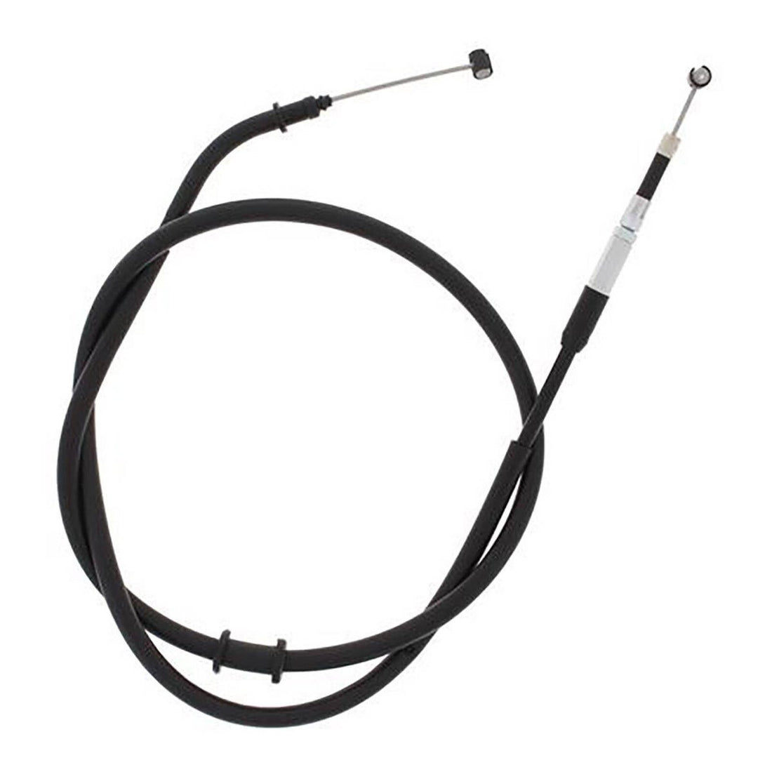 Clutch Cable