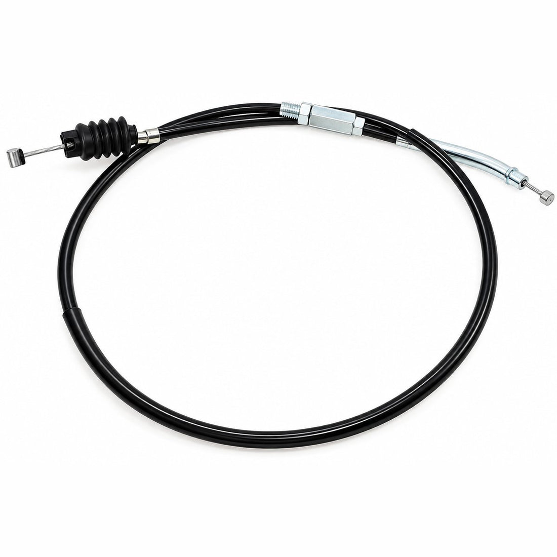 Clutch Cable CMS51-033-20