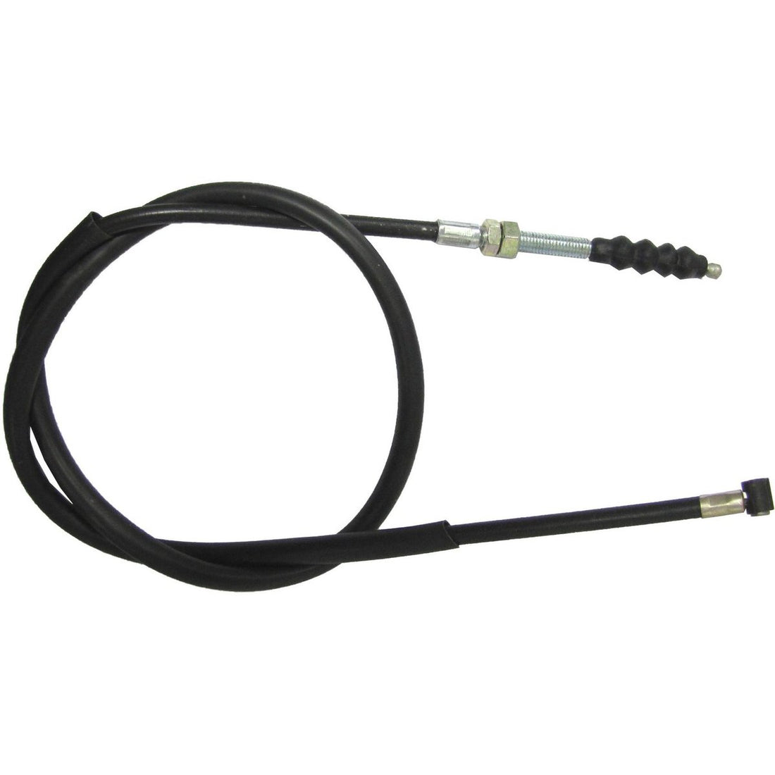 Clutch Cable