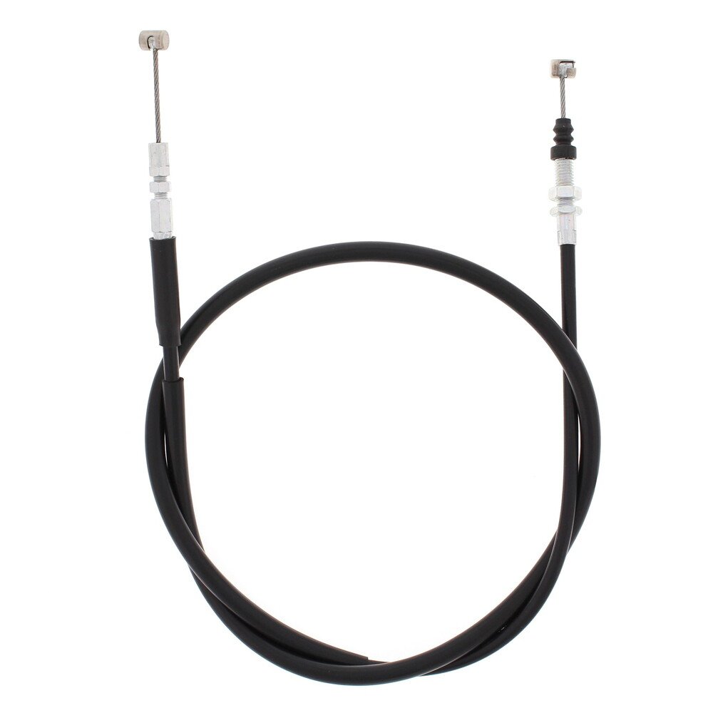 Clutch Cable