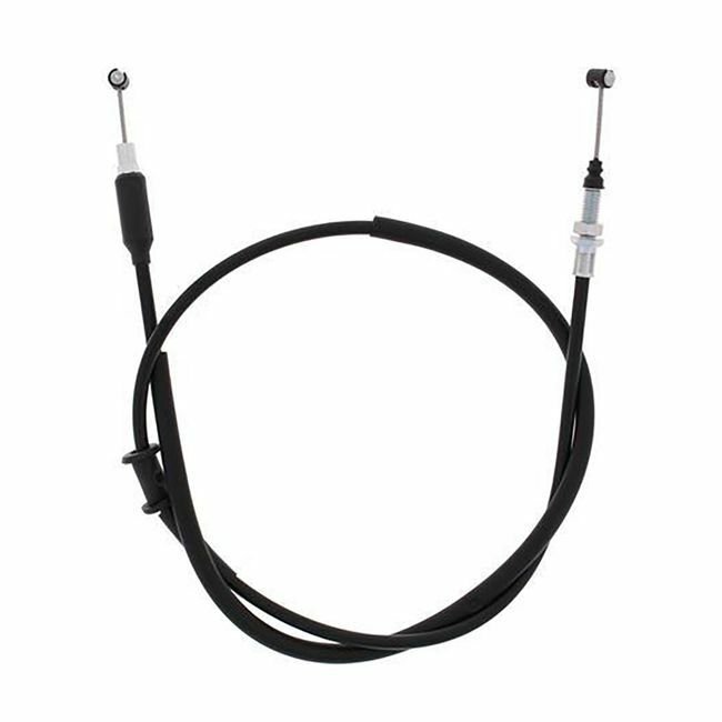 Clutch Cable
