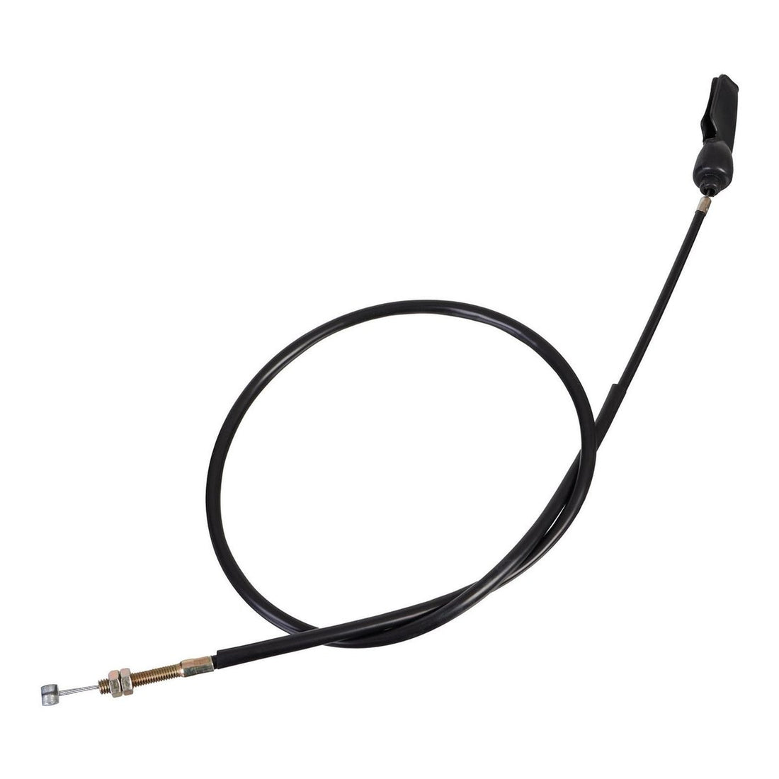 Clutch Cable CMSMTXC07016