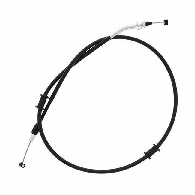Clutch Cable