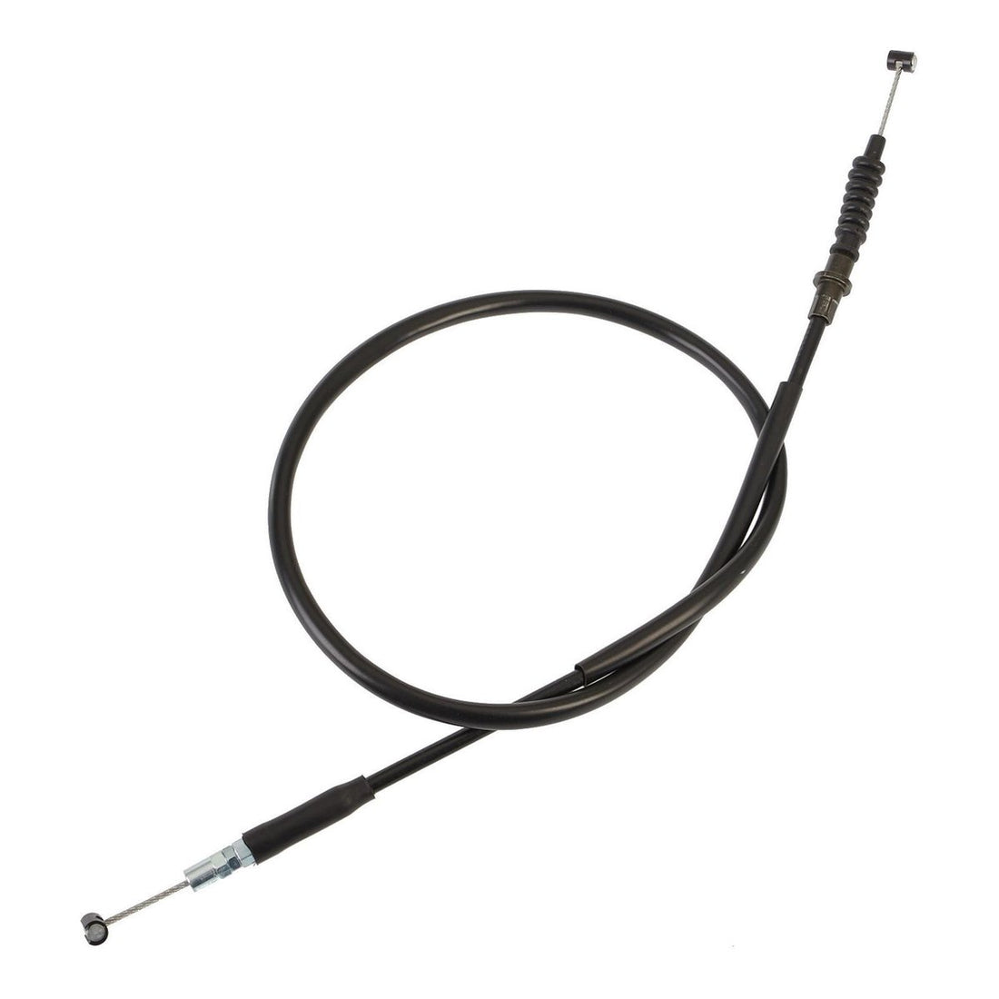 Clutch Cable CMSMTXC07051